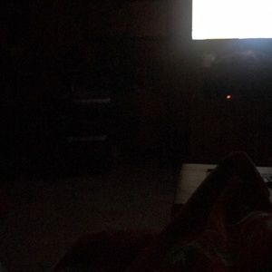 Meet your Posher, Teresa